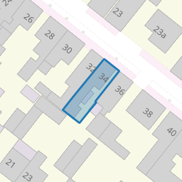 Perceel RDK02-H-3651