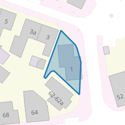 Perceel RDK02-H-3744