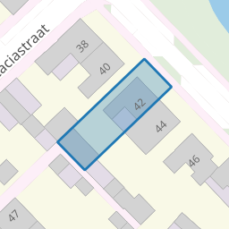 Perceel RDK02-H-3783