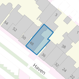 Perceel RDK02-H-3828