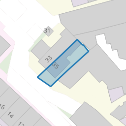 Perceel RDK02-H-3854