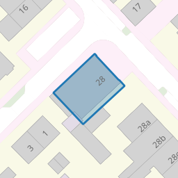 Perceel RDK02-H-3954