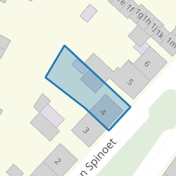 Perceel RDK02-H-3987