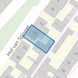 Perceel RDK02-H-3993