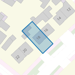 Perceel RDK02-H-4013