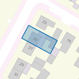 Perceel RDK02-H-4017