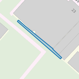 Perceel RDK02-H-4060