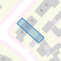 Perceel RDK02-H-4073