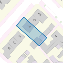 Perceel RDK02-H-4075