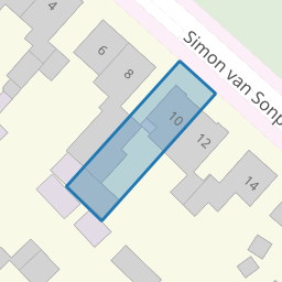 Perceel RDK02-H-4089