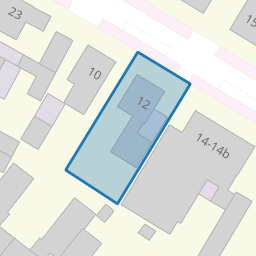 Perceel RDK02-H-4094