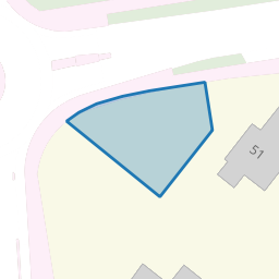 Perceel RDK02-H-4114