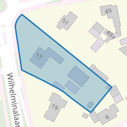 Perceel RDK02-H-4115