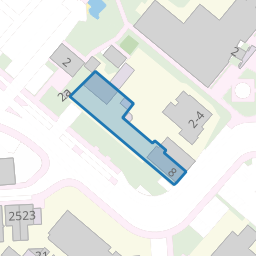 Perceel RDK02-H-4127