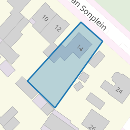 Perceel RDK02-H-4136