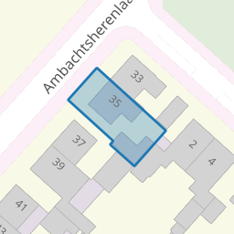 Perceel RDK02-H-4139