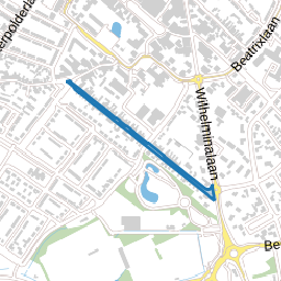 Perceel RDK02-H-4145