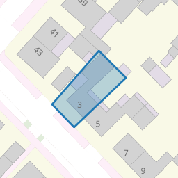 Perceel RDK02-H-4206