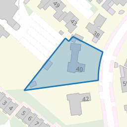 Perceel RDK02-H-4213