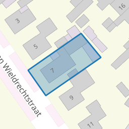 Perceel RDK02-H-4231