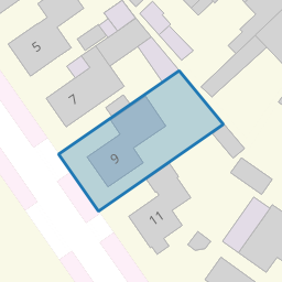 Perceel RDK02-H-4232