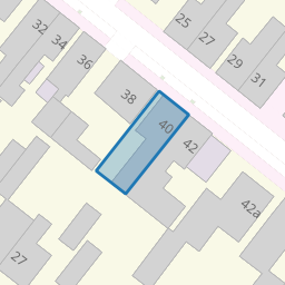 Perceel RDK02-H-4241