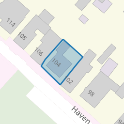 Perceel RDK02-H-4252