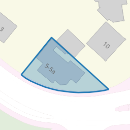 Perceel RDK02-H-4261