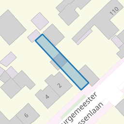 Perceel RDK02-H-4331