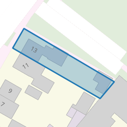 Perceel RDK02-H-4353