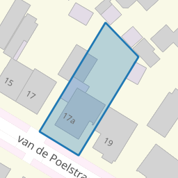 Perceel RDK02-H-4388