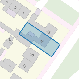 Perceel RDK02-H-4408