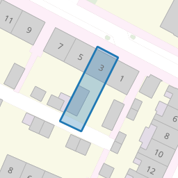 Perceel RDK02-H-4415