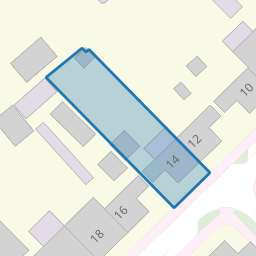 Perceel RDK02-H-4453