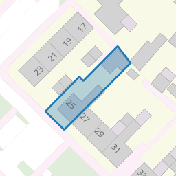 Perceel RDK02-H-4467