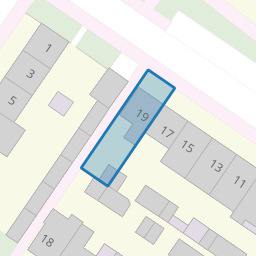 Perceel RDK02-H-4476