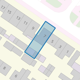 Perceel RDK02-H-4482