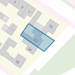 Perceel RDK02-H-4487