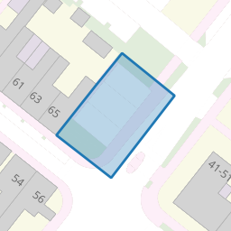 Perceel RDK02-H-4499