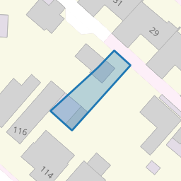 Perceel RDK02-H-4505