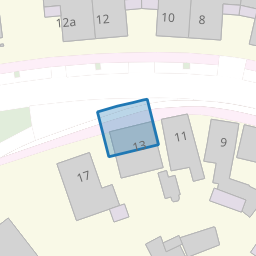 Perceel RDK02-H-4510