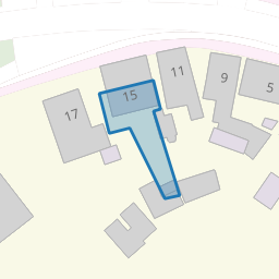 Perceel RDK02-H-4511