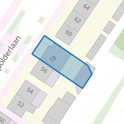 Perceel RDK02-H-4519