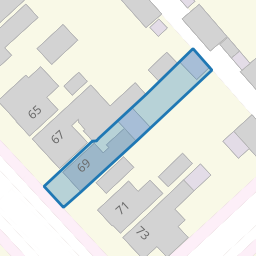 Perceel RDK02-H-4529