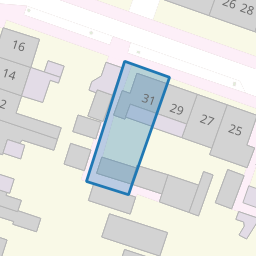 Perceel RDK02-H-4558