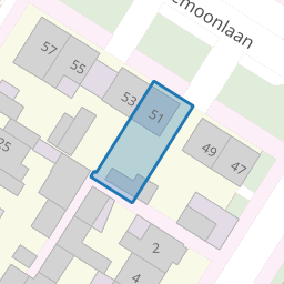 Perceel RDK02-H-4620