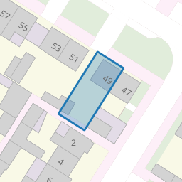 Perceel RDK02-H-4621