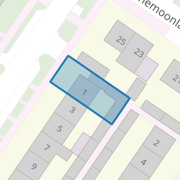 Perceel RDK02-H-4628