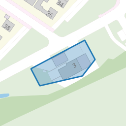 Perceel RDK02-H-4634