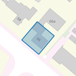 Perceel RDK02-H-4641